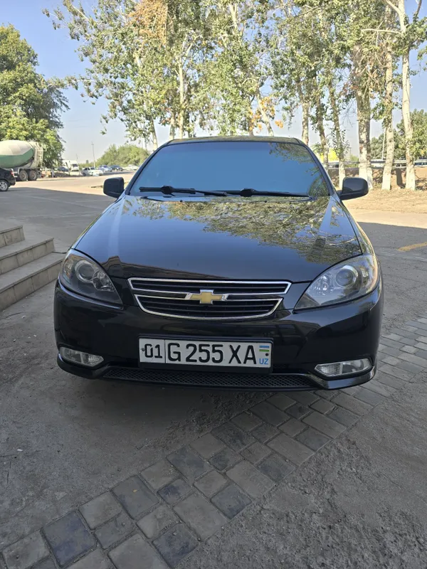 Jentra 2021 prabeg 140000 navarotlari bor gaz 3 Jentra 2021 prabeg 140000 navarotlari bor gaz 3