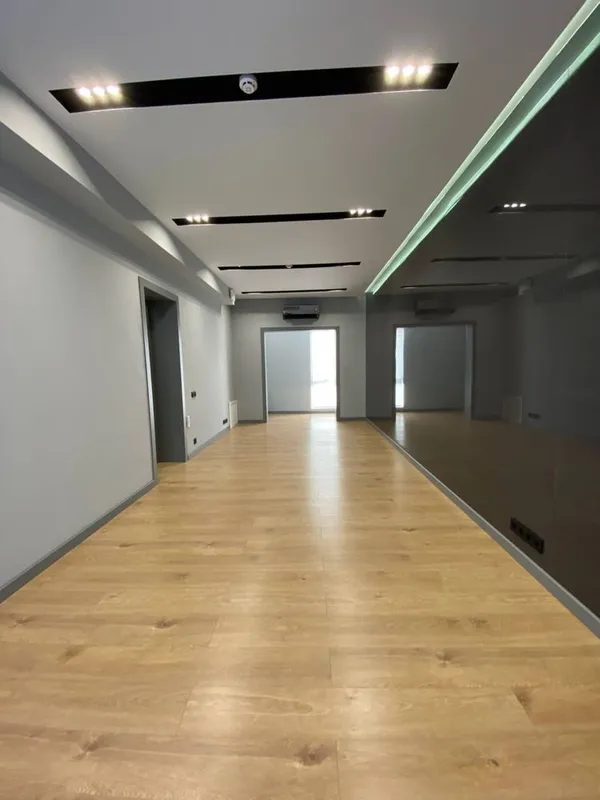 Срочно Сдается Яккасарайский р-н Hi Tech шикарный большой дом — фото 3