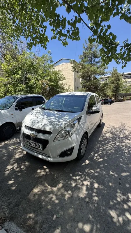 Spark arenda suxoy 3 Spark arenda suxoy 3
