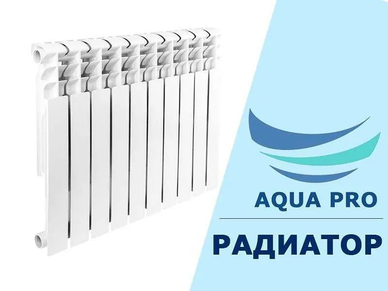 Casella Двухконтурный Котел и Радиатор Официальный Дилер Узб N1! — фото 1