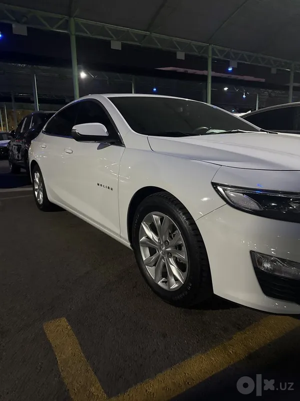 Автомобиль полностью исправен 2 Автомобиль полностью исправен 2