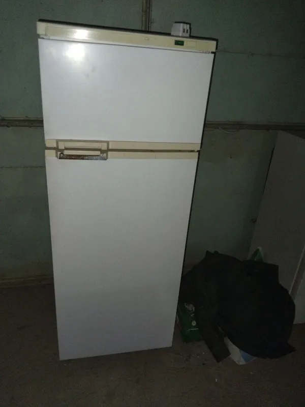Xaladelnik Sotiladi ishlashi zur 1 Xaladelnik Sotiladi ishlashi zur 1