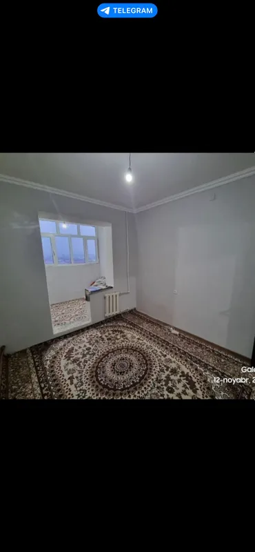 квартира строительный — фото 2