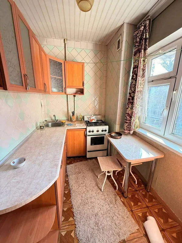 массив Башлык 1в2/3/5 меб тех школа 127 — фото 3