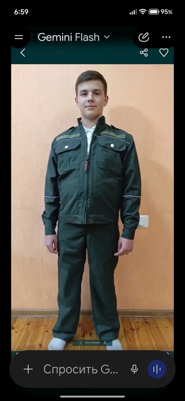 xaki rangli kostyum xaki rangli kostyum