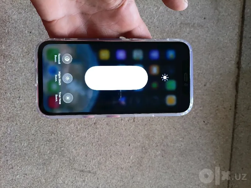 Iphone 12 pro ideal 4 Iphone 12 pro ideal 4