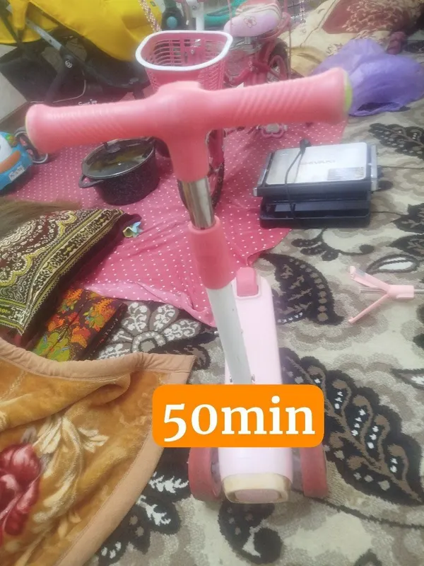 samakat 3