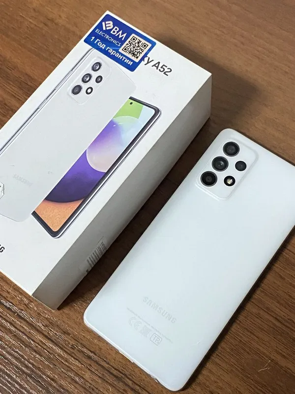 samsung a52 ideal 128 tali kar dak bor 6 samsung a52 ideal 128 tali kar dak bor 6