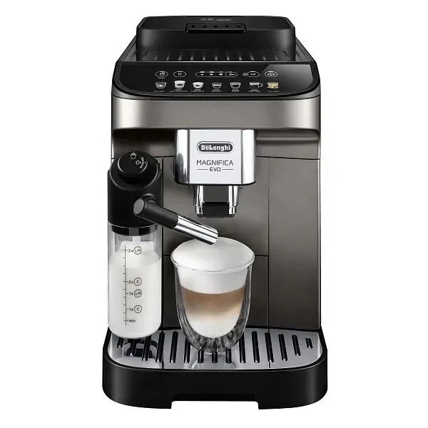 kofemashina Delonghi ECAM290.81TB — фото 1