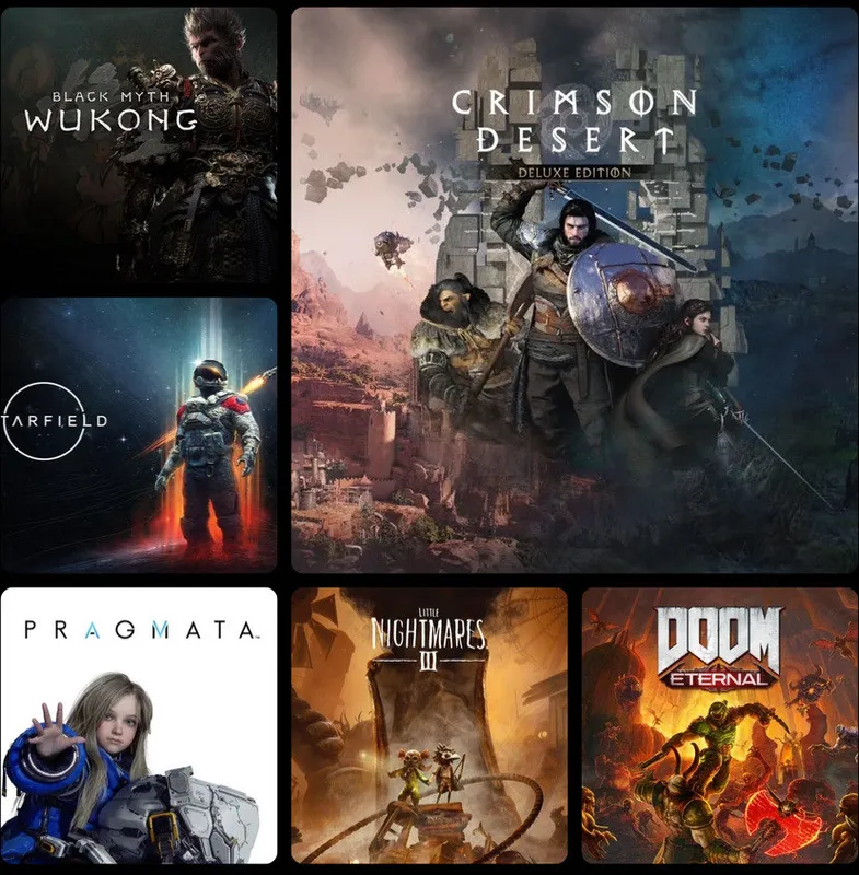 Игры на PS 4 и 5, быстрая установка | Гарантия 8 Игры на PS 4 и 5, быстрая установка | Гарантия 8