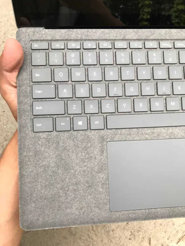 surface laptop 3 i7 16/256gb 6 surface laptop 3 i7 16/256gb 6