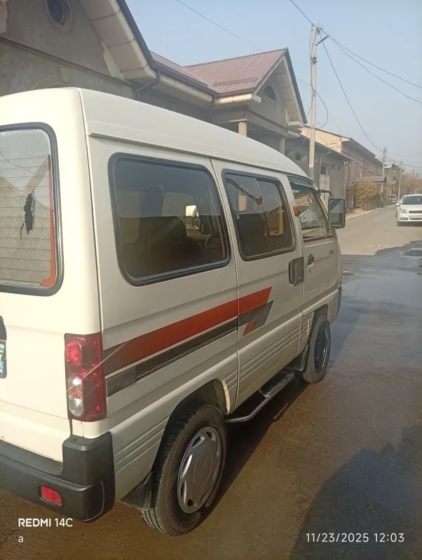 Damas barter qilinadi avtomat moshinalaga holati zakonni 4