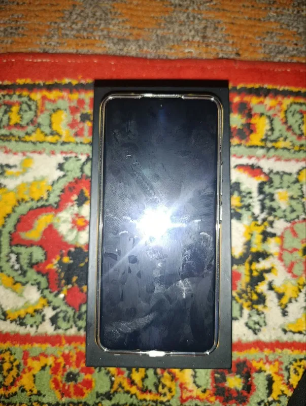 Xiaomi 14 ultra