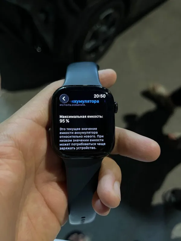 Apple watch 10 GPS orginagl 3 Apple watch 10 GPS orginagl 3