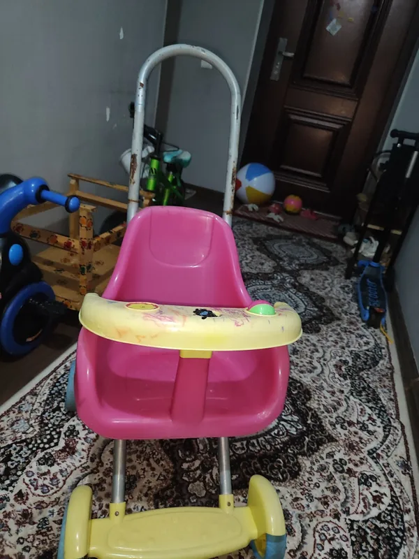 Kalyaska 1