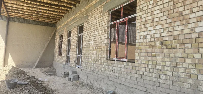 Ilyos akfa kafolat bilan 5 Ilyos akfa kafolat bilan 5