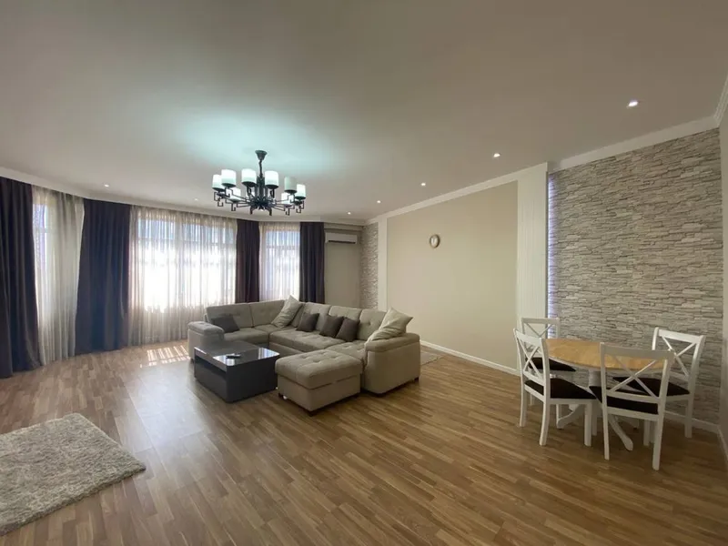 Сдаётся 3/5/7 ориентир Рестран Басри баба, метро Х.Алимджана ID: 57309 1