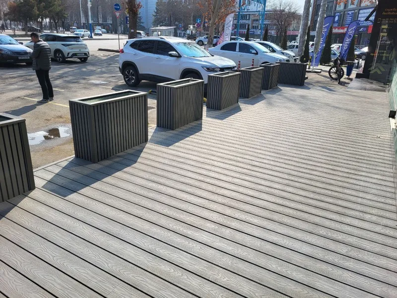 DPK Panellar Pol va Devor Kitay 3