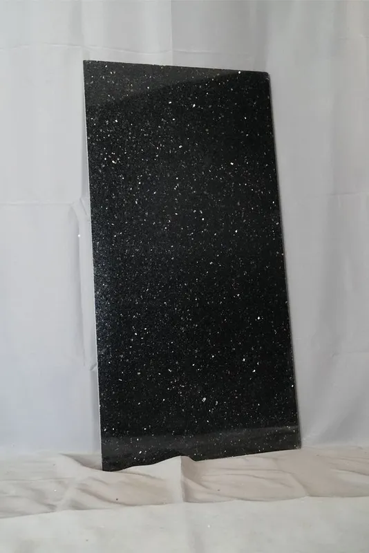 Granit Galaxy tosh Xindistondan optom narx 1 Granit Galaxy tosh Xindistondan optom narx 1