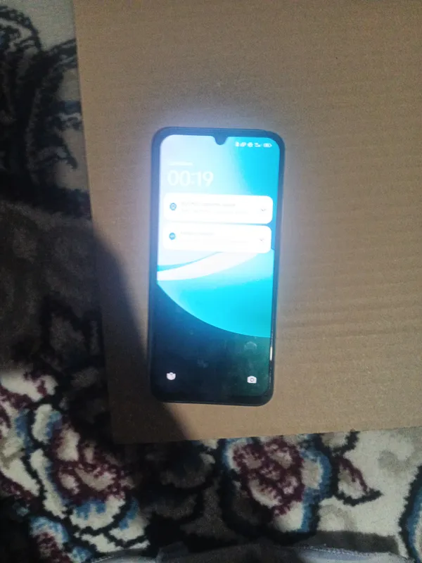 Redmi 15C 3