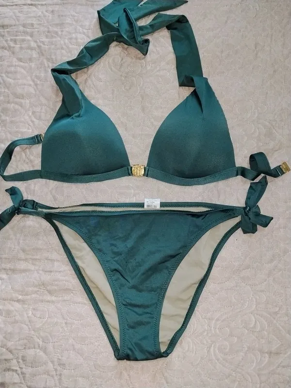 Купальник Женский Срочно продам! 2 Купальник Женский Срочно продам! 2