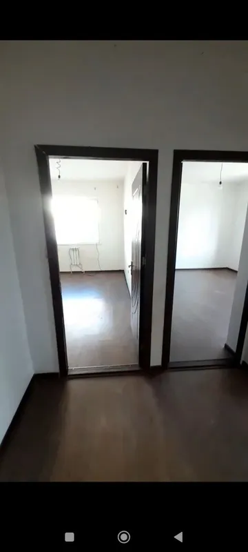 Квартира яенгйол нихи 3 комната — фото 2