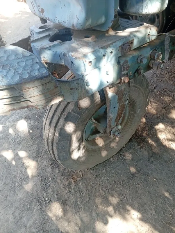TT 28 бортавой нахаду 1 TT 28 бортавой нахаду 1