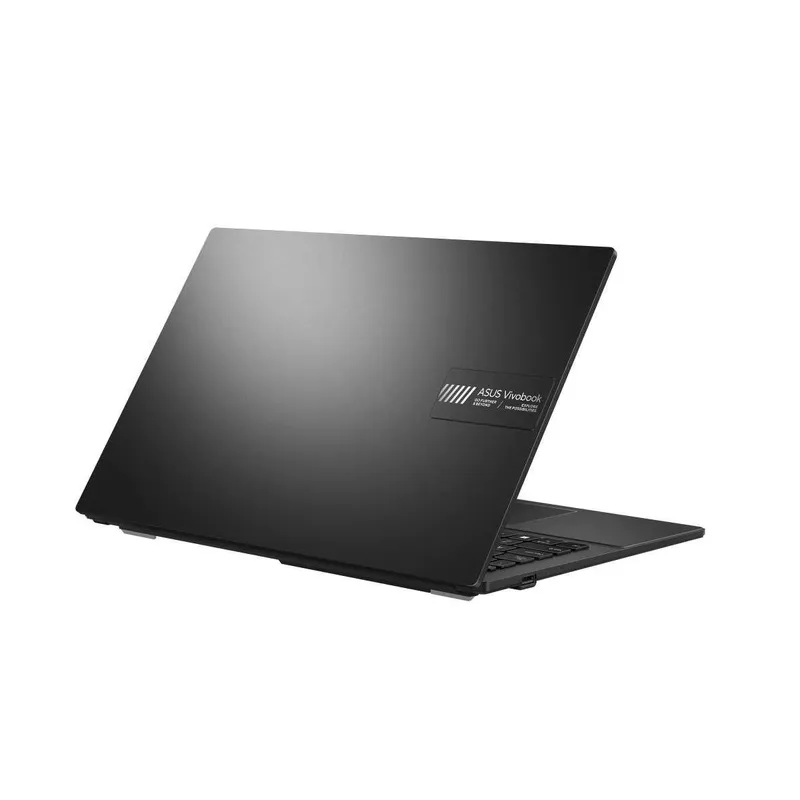 ASUS Vivobook L1504FA, 15,6" FHD IPS, RYZEN 5-7520U, 8GB LPDDR5, 512GB 5 ASUS Vivobook L1504FA, 15,6" FHD IPS, RYZEN 5-7520U, 8GB LPDDR5, 512GB 5
