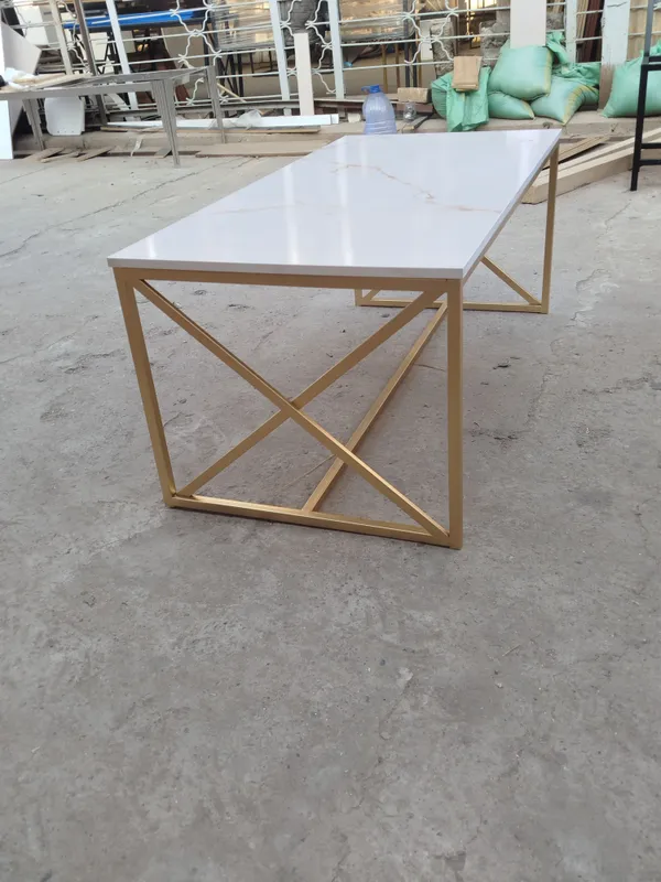 журнальный стол Lift mebel 2 журнальный стол Lift mebel 2