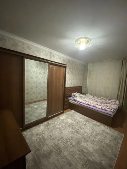 Сдается квартира 2 Сдается квартира 2