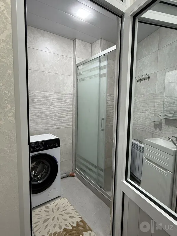 Квартира аренда Dream Residence 6 Квартира аренда Dream Residence 6