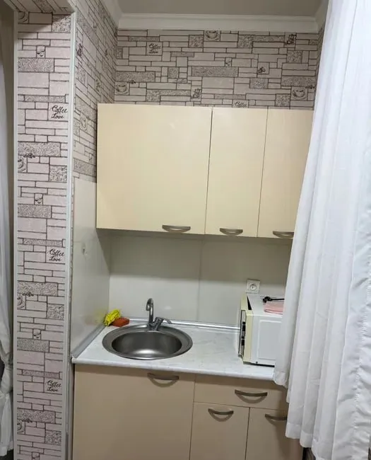 55 m²li 2 xonali kvartira ijarasi · ID 42095 7 55 m²li 2 xonali kvartira ijarasi · ID 42095 7