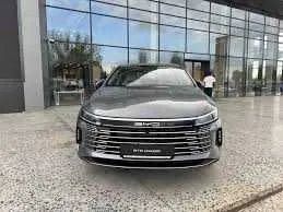 byd chazor active nasiya savdo 1