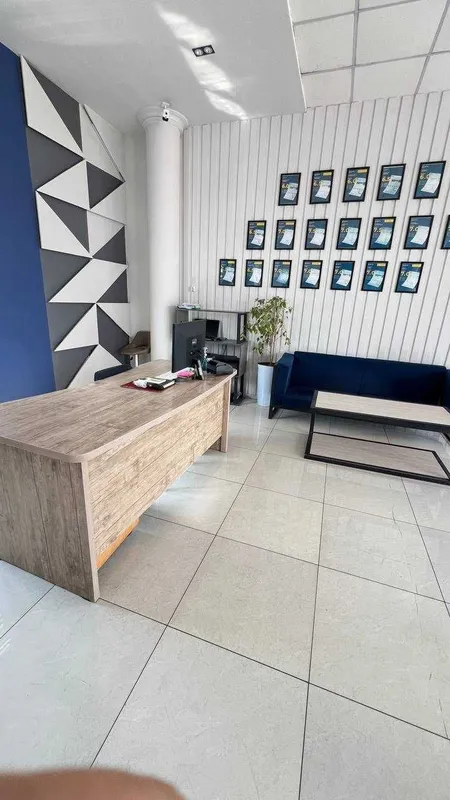Mebel sotiladi Divan 3