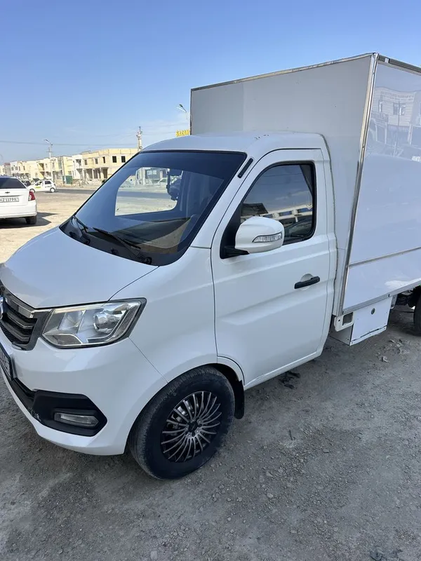 changan 46000km metan kandisaner 13ming narxi 2 changan 46000km metan kandisaner 13ming narxi 2