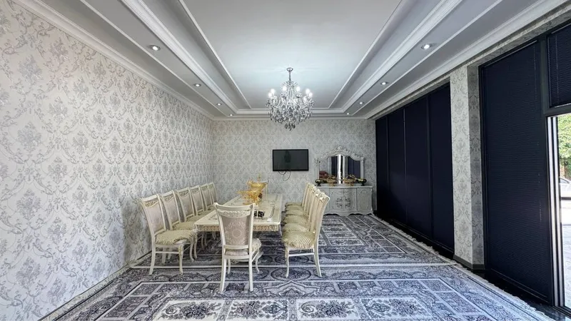 Назарбек текстил Nazrbek tekstil — фото 3