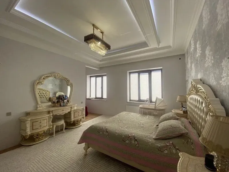 N8503 Toshkent tumani Mehnat mahalla 2,5 sotix 2 N8503 Toshkent tumani Mehnat mahalla 2,5 sotix 2