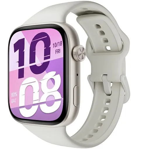 Honor Watch X5i — фото 2
