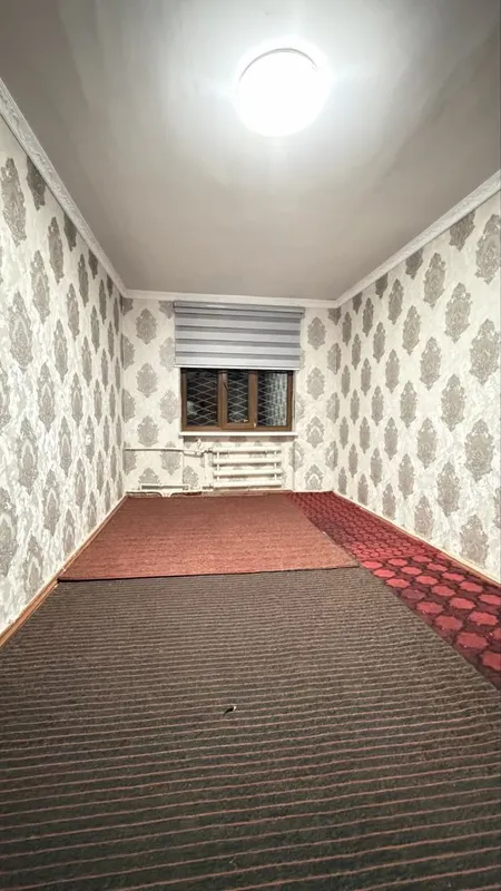 Продаётся 3 х комнатная квартира, КОСМОС — фото 1