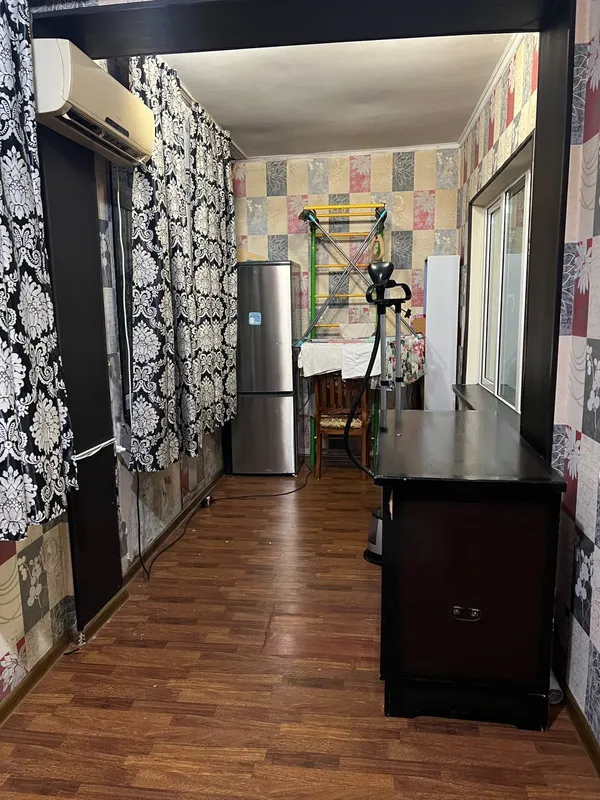 3 xonali 80 m² kvartira sotiladi · ID 6994 3