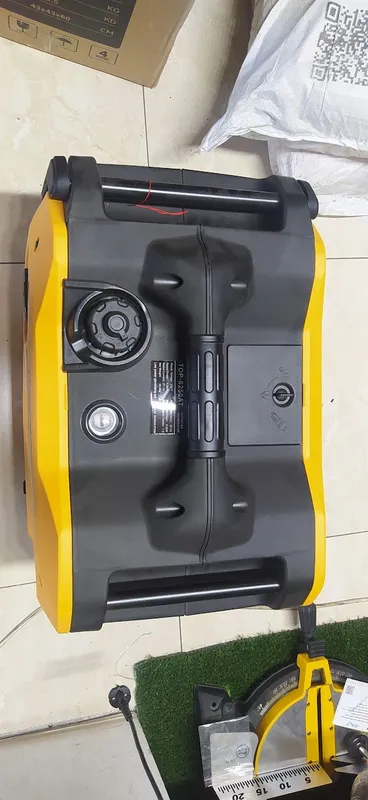 Inverti dvjok 3