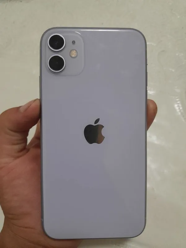 Iphone 11 fyalitevi 2 Iphone 11 fyalitevi 2