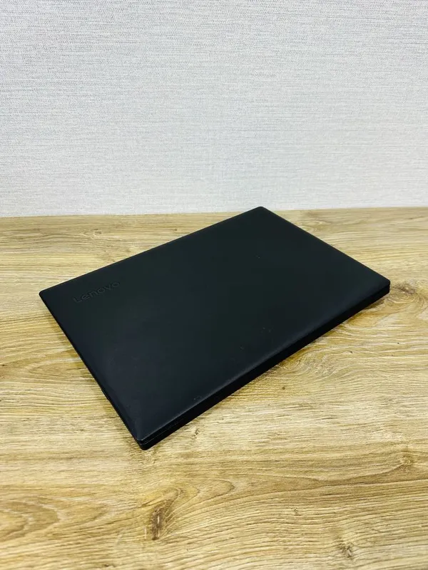 Мощный, Игровой Lenovo Core i3-4 Ядерный для Работы и Игр с Гарантией — фото 5