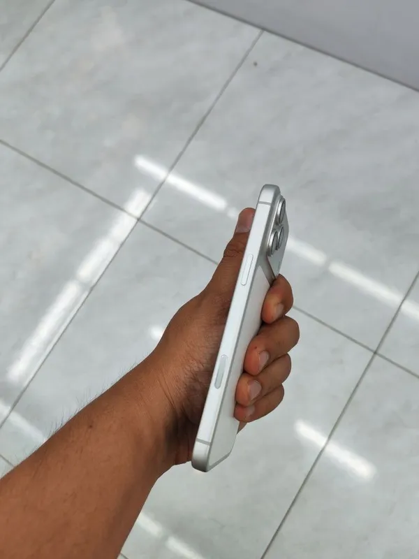 iPhone 17 Pro Max ZA/A 256 GB Seriy ideal — фото 2