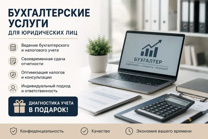 buxgalteriya xizmatlari 1 buxgalteriya xizmatlari 1