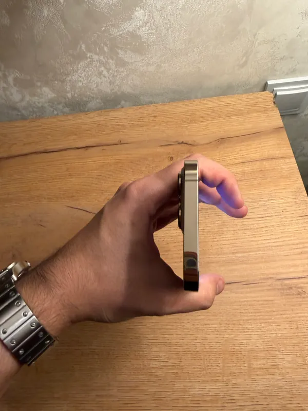 iPhone 13 Pro 256 LL/A 4 iPhone 13 Pro 256 LL/A 4