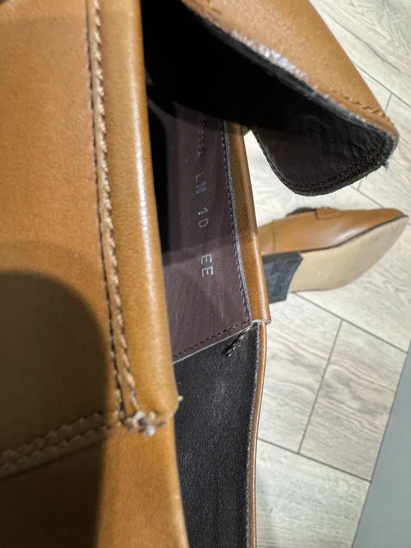 Ferragamo 100% оригинал 6