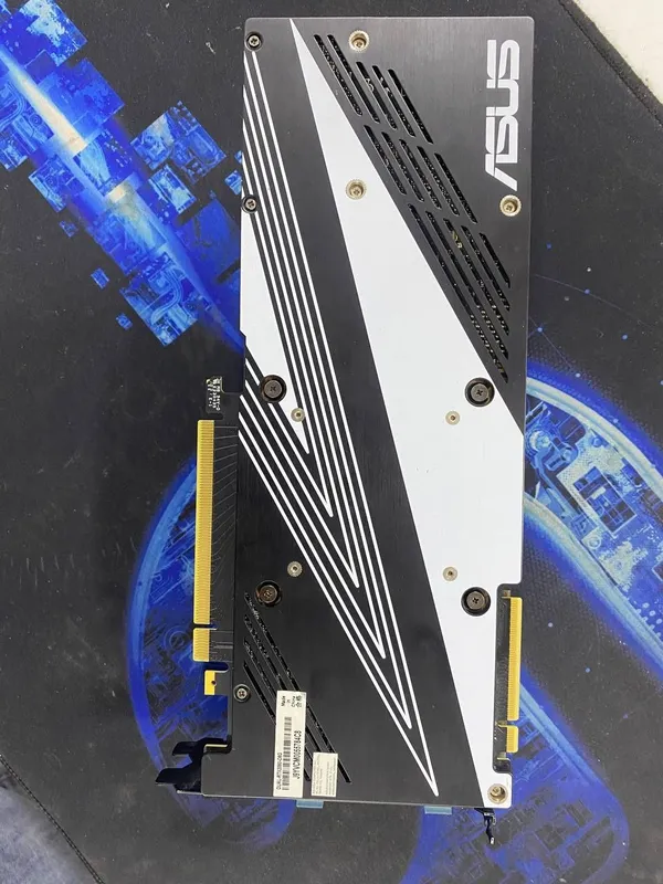 Blokpitanya 500W aero cool 2