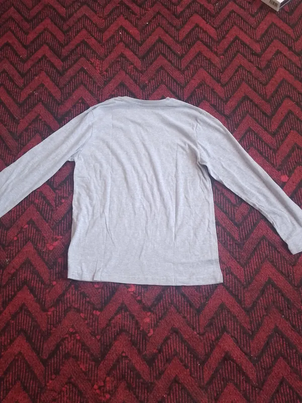 Muzaffar