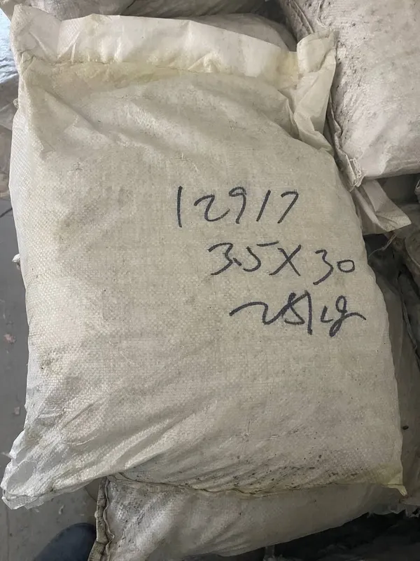 Xar xil turdagi bolt gaykalar bor samarez ham bor — фото 2
